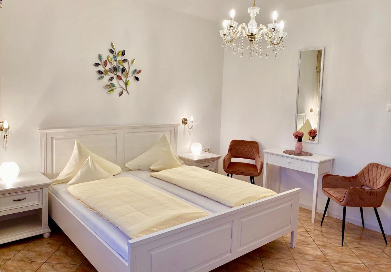 Hotel Nikolasch Millstatt
