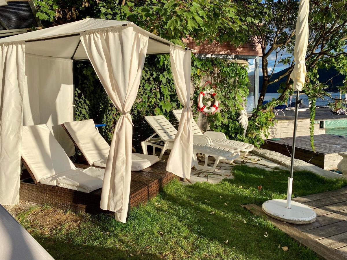 Nikolasch Hotel 4*