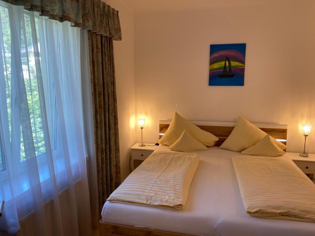 Nikolasch Hotel 4*
