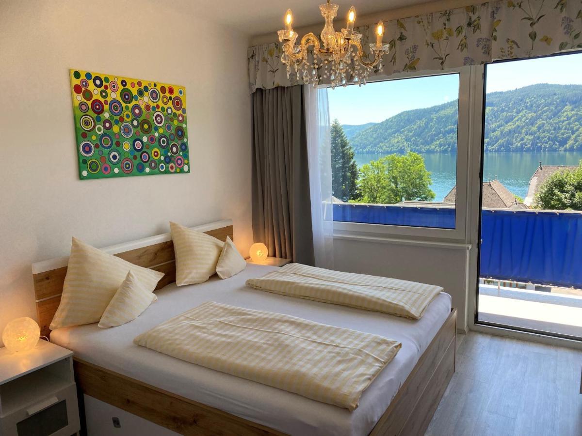 Nikolasch Hotel