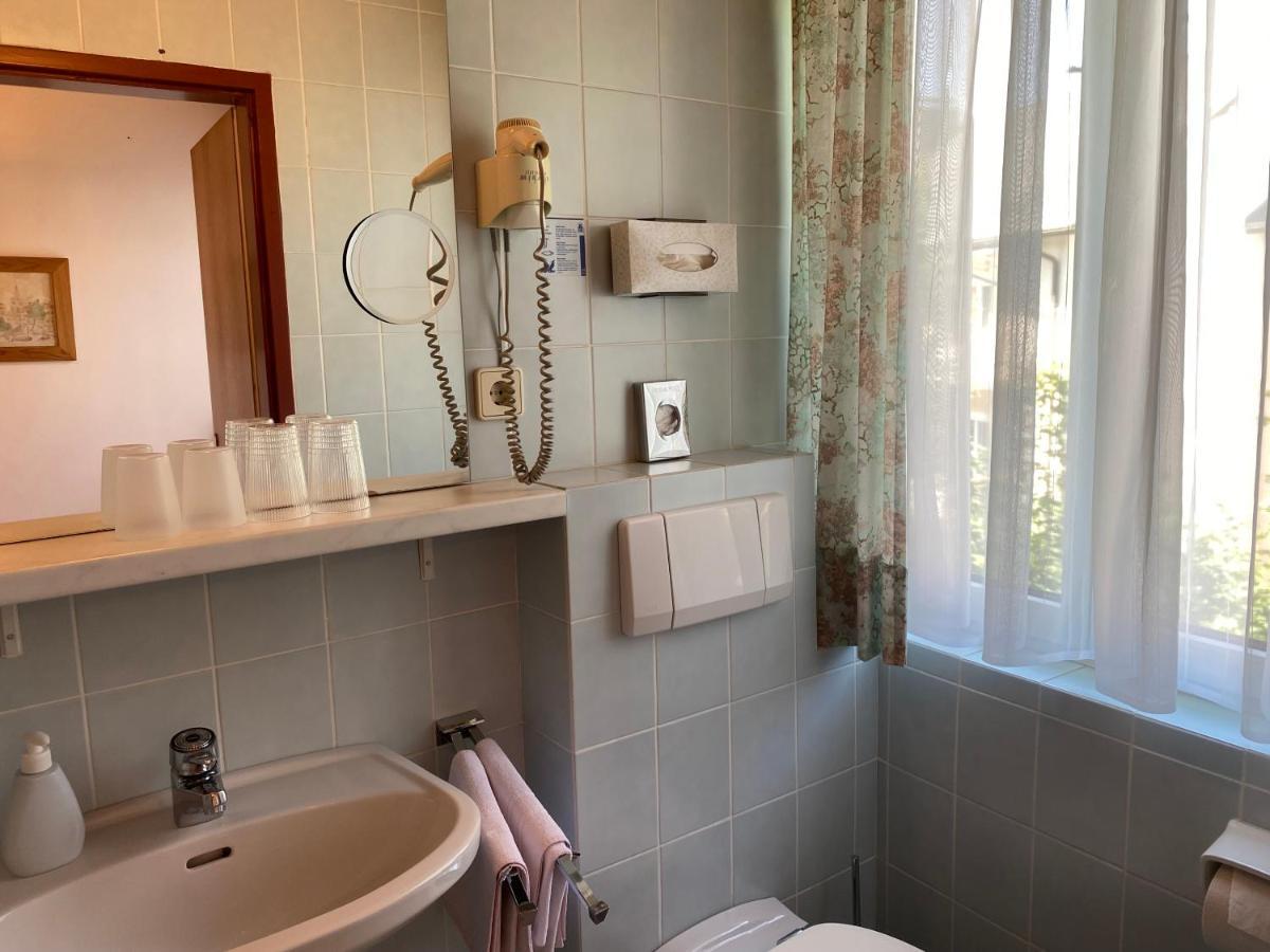 Hotel Nikolasch Millstatt