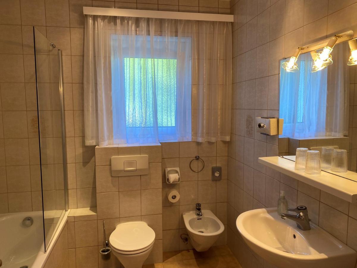Hotel Nikolasch Millstatt