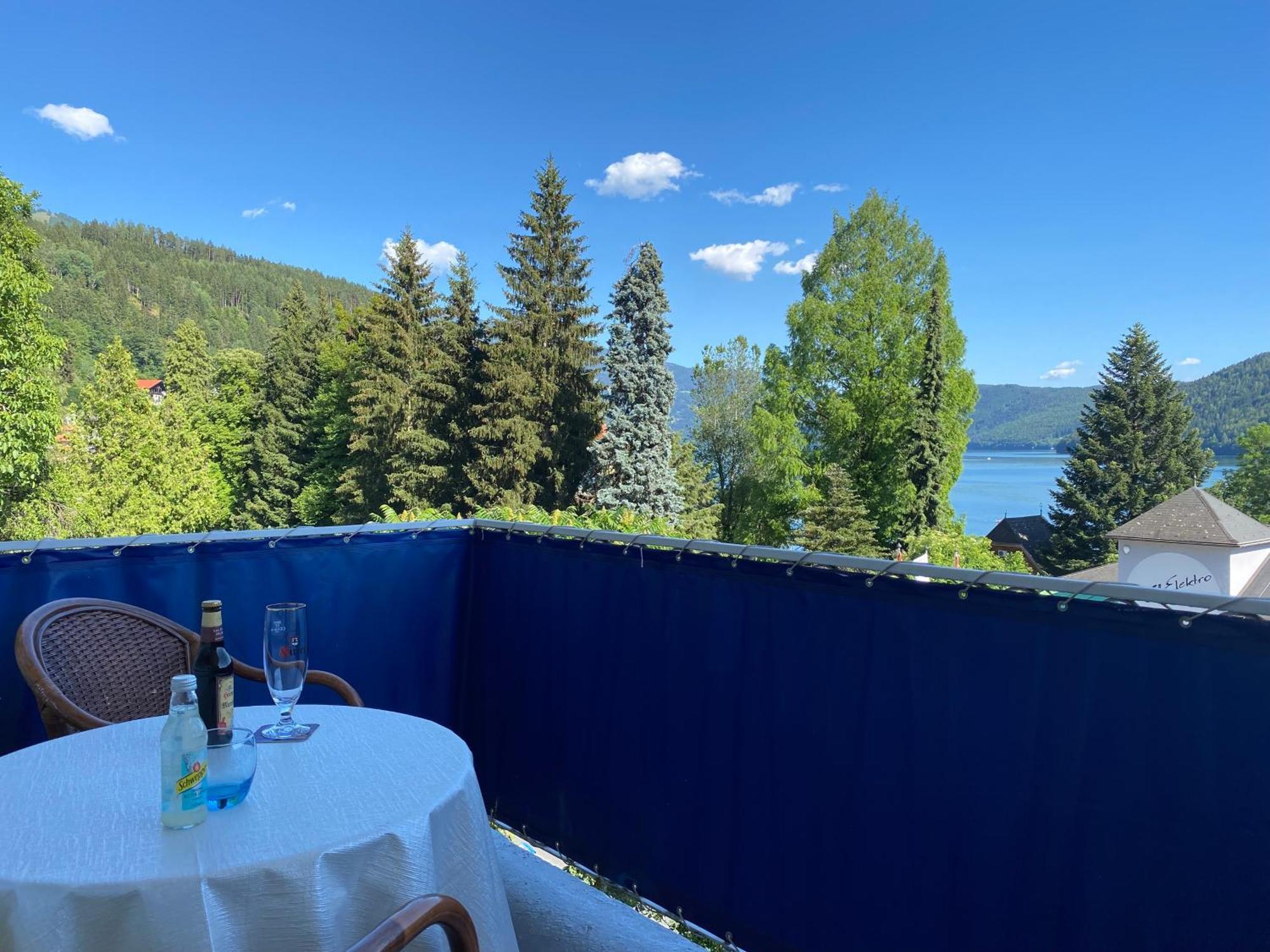 Nikolasch Hotel 4*